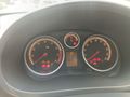 Sahibinden Opel Corsa 1.4 Twinport Active 2013 Model