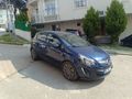 Sahibinden Opel Corsa 1.4 Twinport Active 2013 Model