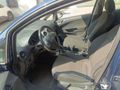 Sahibinden Opel Corsa 1.4 Twinport Active 2013 Model