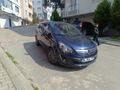 Sahibinden Opel Corsa 1.4 Twinport Active 2013 Model