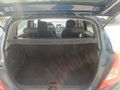 Sahibinden Opel Corsa 1.4 Twinport Active 2013 Model
