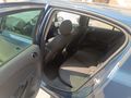 Sahibinden Opel Corsa 1.4 Twinport Active 2013 Model