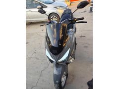 Sahibinden Apec APX5