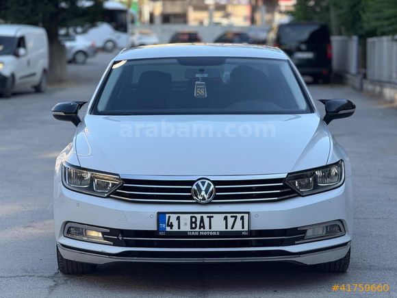 **228.000KM**DEĞİŞENSİZ MANUEL BAKIMLI TEMİZ