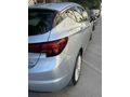 Sahibinden Opel Astra 1.4 T Dynamic 2016 Model 