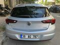Sahibinden Opel Astra 1.4 T Dynamic 2016 Model 