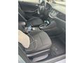 Sahibinden Opel Astra 1.4 T Dynamic 2016 Model 