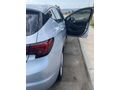 Sahibinden Opel Astra 1.4 T Dynamic 2016 Model 