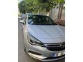 Sahibinden Opel Astra 1.4 T Dynamic 2016 Model 