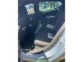 Sahibinden Opel Astra 1.4 T Dynamic 2016 Model 