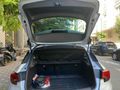 Sahibinden Opel Astra 1.4 T Dynamic 2016 Model 
