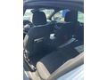 Sahibinden Opel Astra 1.4 T Dynamic 2016 Model 