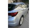 Sahibinden Opel Astra 1.4 T Dynamic 2016 Model 