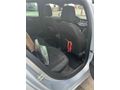 Sahibinden Opel Astra 1.4 T Dynamic 2016 Model 