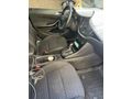 Sahibinden Opel Astra 1.4 T Dynamic 2016 Model 
