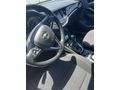 Sahibinden Opel Astra 1.4 T Dynamic 2016 Model 
