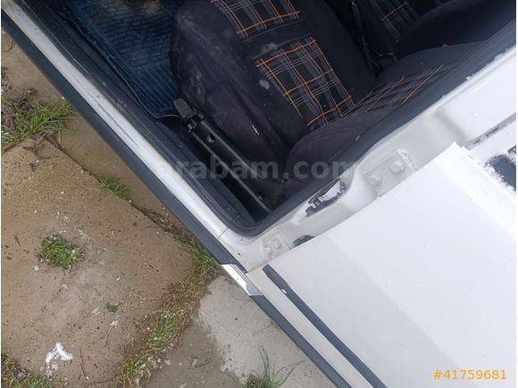 hatasız ayarında kartal sıfır muayene li
