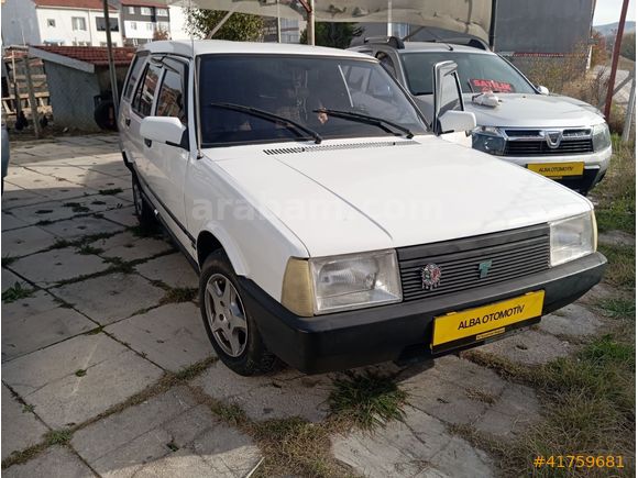 hatasız ayarında kartal sıfır muayene li