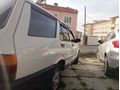 hatasız ayarında kartal