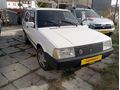 hatasız ayarında kartal