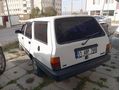 hatasız ayarında kartal