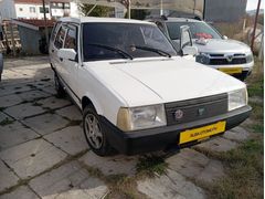 hatasız ayarında kartal