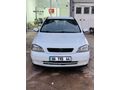 Galeriden Opel Astra 1.6 Comfort 2001 Model Şanlıurfa