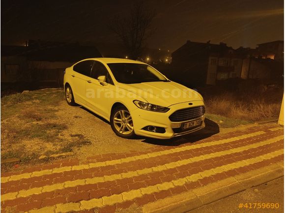Düşük kilometre