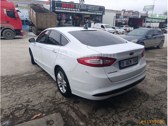 Düşük kilometre