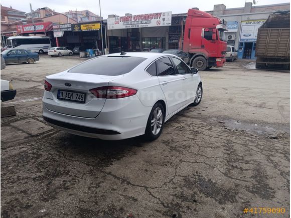 Düşük kilometre