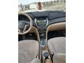 ALBA otomotiv Otomatik vites