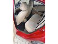 ALBA otomotiv Otomatik vites