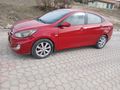 ALBA otomotiv Otomatik vites