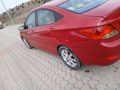 ALBA otomotiv Otomatik vites