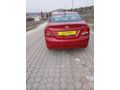 ALBA otomotiv Otomatik vites