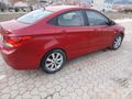 ALBA otomotiv Otomatik vites