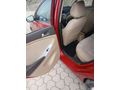 ALBA otomotiv Otomatik vites
