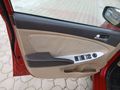 ALBA otomotiv Otomatik vites