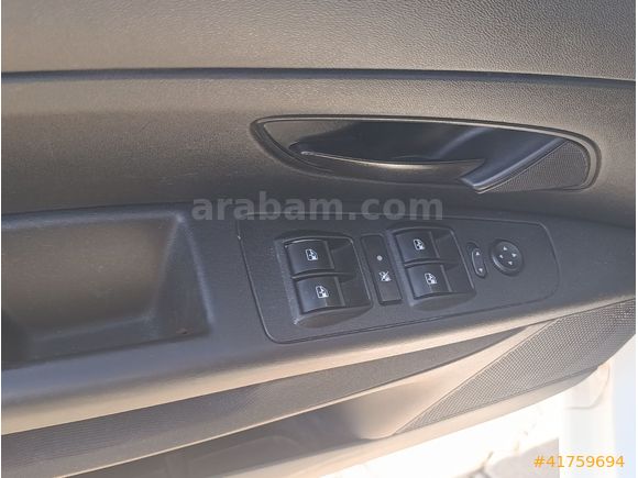 düşük km değişensiz hasar kayıtsız