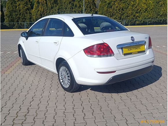 düşük km değişensiz hasar kayıtsız