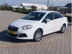 düşük km değişensiz hasar kayıtsız