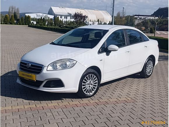 düşük km değişensiz hasar kayıtsız