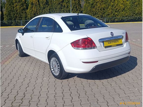 düşük km değişensiz hasar kayıtsız