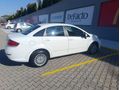 düşük km değişensiz hasar kayıtsız