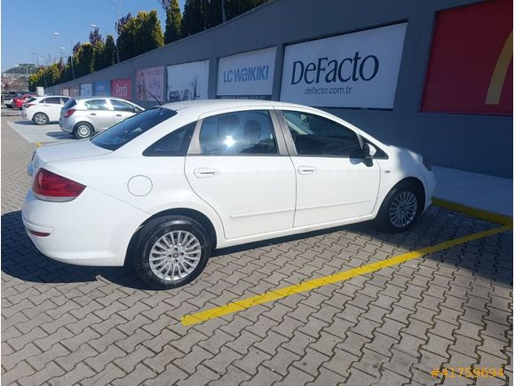 düşük km değişensiz hasar kayıtsız