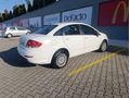 düşük km değişensiz hasar kayıtsız