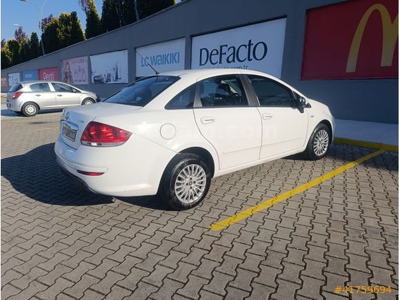 düşük km değişensiz hasar kayıtsız