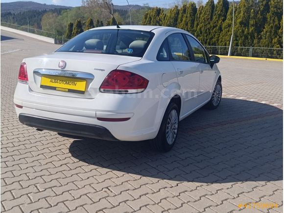 düşük km değişensiz hasar kayıtsız
