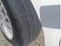 düşük km değişensiz hasar kayıtsız