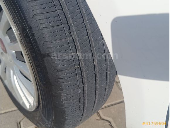 düşük km değişensiz hasar kayıtsız